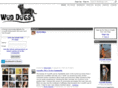 crossfitvideo.com