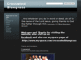 crosswindbluegrass.com