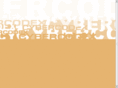 cybercodex.com