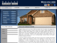 dallastxgaragedoor.com