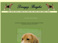daragoj.net