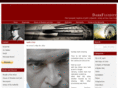 darkfluidity.com