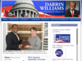 darrinlwilliams.com