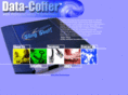 data-coffer.com