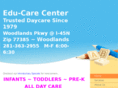 daycare120.com