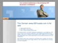 defnozzle.com