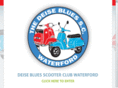 deisebluessc.com