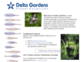 deltagardens.com