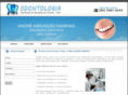 dentistateresina.com.br