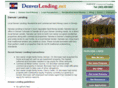 denverlending.net