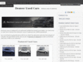 denverusedcar.org