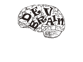 devbrain.com