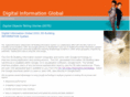 digitalinformationglobal.com