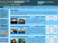 discoverdorset.com