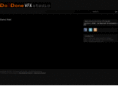 dodonevfx.com