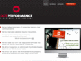 dotperformance.com