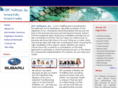 dpcsoftware.com