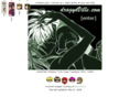 dragynville.com