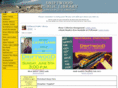 driftwoodlib.org