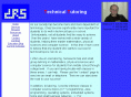 drstutor.com