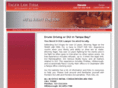 duitampaattorneys.com
