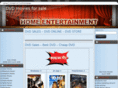 dvdjka.com