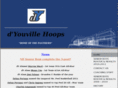 dyhoops.org