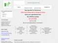 e-cyclewa.com