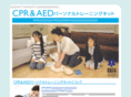 e-qq.info