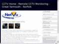 eastcoastcctv.com