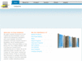 easysolutions-bd.com