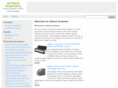 echeckscanners.com