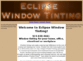 eclipsetintingctl.com