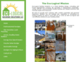 ecologicalbuildingsolutions.com