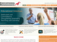 edrenaissance.com