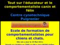 educateurcomportementalistecanin.com