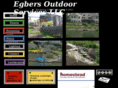 egbersoutdoorservicesllc.com