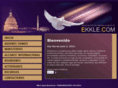 ekkle.com