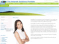 elmit.com