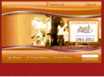 elmwoodchurchnj.org