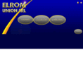 elrom.net