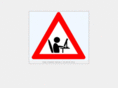 emreonuk.com