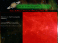 encyclopedia-galactica.org