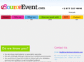 esourceevent.com