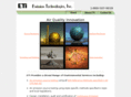 eti-usepa.com
