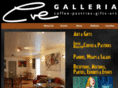 evegalleria.com