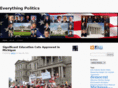 everythingpolitics.org