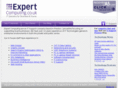 expertcomputing.co.uk