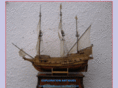 explorationantiques.com