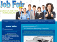 expogiant.com